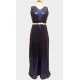 Double Layered dress