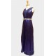 Double Layered dress