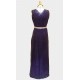 Double Layered dress