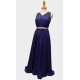 Double Layered dress