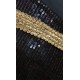 Double Layered dress